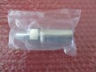 Ss-tp12-ta12 Swagelok Thermoplastic Hose End Conn Tube Adapter