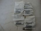 Ss-tp6-sl6 Swagelok New Tube Hose Fittings