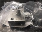 Ss-v2bf8-g Swagelok Stainless Steel 2-valve