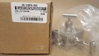 Ss-v2bf8-w20 Swagelok Stainless Steel Instrument Manifold