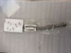 Ss-xt4sl4sl4-12 Ss-xt4sl4sl4-2 Swagelok Braided Hose