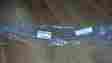 Ss-xt4ta4pf4-18 Swagelok Ss Braided Hose 1 4 Ta X Fnpt Several Availi