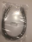 Ss-xt4ta4ta4-36 Ss- Xt4ta4ta4-36 Ss Swagelok Ptfe-lined Braided