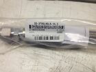 Ss-xt8sl8sl8-16.5 Swagelok Ss-xt8sl8sl8 Corelex Ptfe