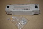 Ss0750-16-x47 Smc Solenoid Valve Fluid Box