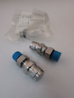 Ss4pst4 Swagelok Bleeder Valve