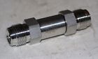 Ss8cvcrkzhs-1-3 Swagelok 3-8 Vcr Poppet