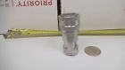 Ssh2-62w Parker 1-4 Quick Connect Coupling
