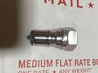 Ssh2-63 Parker Box Of 5