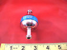 Ss-hfs3b-hvcr4-p20 Sshfs3bhvcr4p20 Swagelok Gas Regulator