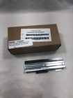 Ssp-128-1024-am30 Sato Printhead Dpi