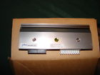 Ssp-128-1024-am7 Gulton Print Head Zebra Oem Part Number 705332434256