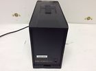 1743-0326 St133 Roper Scientific Princeton Instruments Analog Taxi