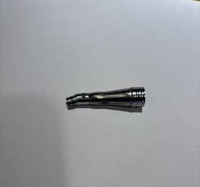 264073 Star Motor To Angle Adaptor Attachment For Titan Motors