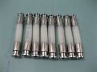 Stht-r-050 Lot Sanitary Silicone Hose