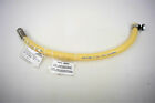Stht-r-0500 Saint-gobain Platinum Braid Reinforced