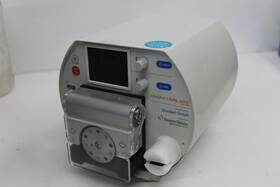 490003 Stockert Gmbh Smartablate Irrigation Pump Ref