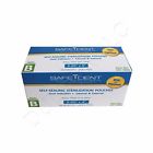 Stp-7002 Safedent Dental Self Sealing Sterilization Pouches 638362995421