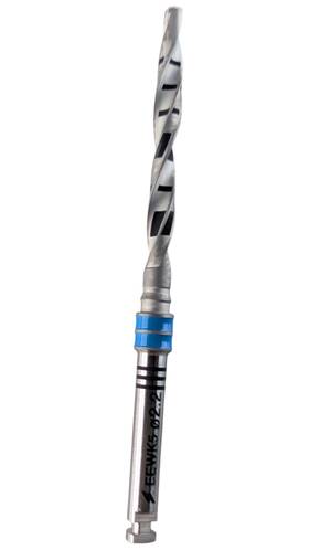 034.259 Straumann Compatible Blt Guided Pilot Drill 2.2mm Long Ref