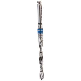 066.1701 Straumann Pilot Velodrill 2.2mm Long Drill Bit