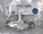Stro8ccxxxx Valex Od Tube High Purity Ball Valve Psi
