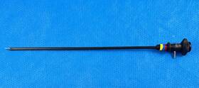 250-070-445 Stryker Probe