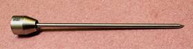 333-070-003 Stryker Endoscopy 70mm Obturator Ref