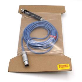 5407-100-000 Stryker Pi Drive Electric Handpiece