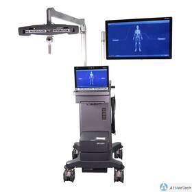 7700-800-000 Stryker Nav3i Platform Surgical Navigation System Mfg Date 2014