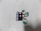 Stv-2-m6n3 Takasago Clean Valve Lot Of