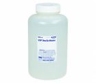Stwt250ml-5 Wholesale Sterile Water Irrigation Solution Ml Not For Injection Bottle