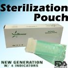 Stxxxx Starryshine Autoclave Pcs Bx Self Sealing Tattoo 708402547412