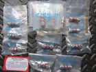 Sui Bmt Superlok Tube Union Straight Compression Connectors