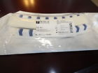 Sut-013 Surge Cardiovascular Curved Suture Guide