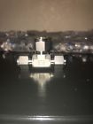 Sut-8 Superlok 1-2 In Compression