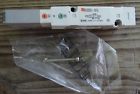 Sv2200-f5u Smc Valve Dbl Sol Solenoid Port