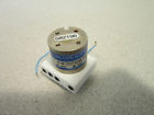 Sv74p25t-2 Valcor Ptfe Isolated Solenoid
