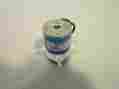 Sv75p60t-2 Valcor 2-way Normally Open Diaphragm Isolated Solenoid Valve