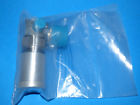 6lv-df11369-p1-c Swagelok Valve New