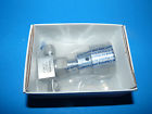 Ss-48k-10 Swagelok Valve New