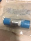 Ss-chvcr8-1 Swagelok -