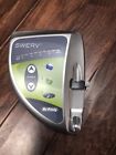 Swerv 3 Hu Friedy Ultrasonic Cavitron Unit Gently Used Dental Hygiene