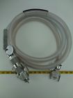 Ss-ch16f12-1 Sws-sp-404 Swagelok Swaglok Sensor Wash