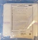 Swu-2001 Smiths Medical Two Pack Snuggle Warm Patient Warming Blanket