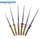 Sx-f3 Easyinsmile Files Endo Niti Engine Endodontic Rotary