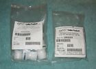 Sxfd1701epr Sxm4201epr Colder Products Cpc