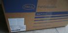 Sxlp700416sp Sxl P700 Pall Stax Filter