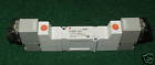 Sy3240-5loz Smc Solenoid Valve