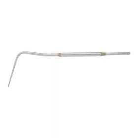 973-0217 Sybronendo Touch Ftn Heat Narrow Posterior Carrier Ref