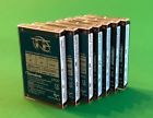 Sybronendo Great Deal Sybron Endo Twisted File Packs Endodontics